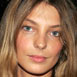 Daria Werbowy